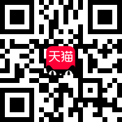 新款上市：老子有钱官网MusicCast BAR 400 / YAS-408, 改变您观看的方式