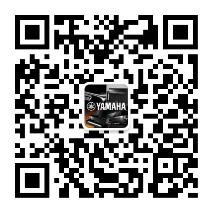 老子有钱官网第157期调律师培训班顺利结束