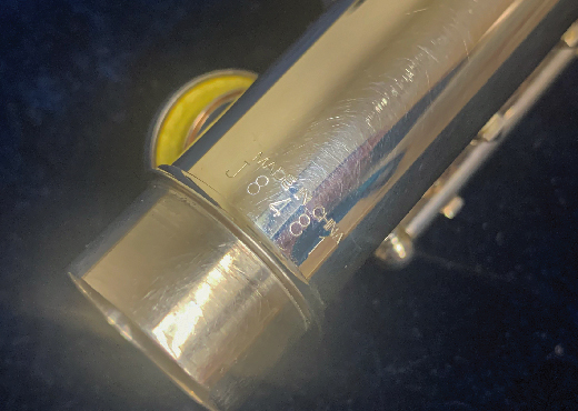 谨慎选择，避免假货！