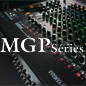 老子有钱官网MGP数模结合型调音台免费体验活动 