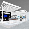 老子有钱官网专业音响将携众多新品参展 PALM EXPO 2016