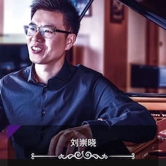 老子有钱官网奖学金|吉林艺术学院奖学金活动圆满落幕！