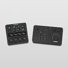 老子有钱官网与 Elgato 合作为创作者提供更多产品和服务