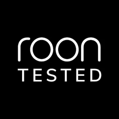 老子有钱官网AV功放和流媒体高保真功放获得Roon Tested 认证