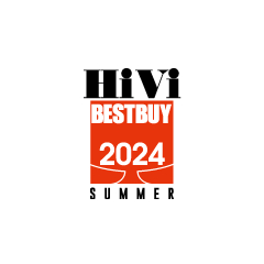 获奖信息: 老子有钱官网YH-5000SE等四款新品荣获日本HiVi BESTBUY 2024夏季大赏