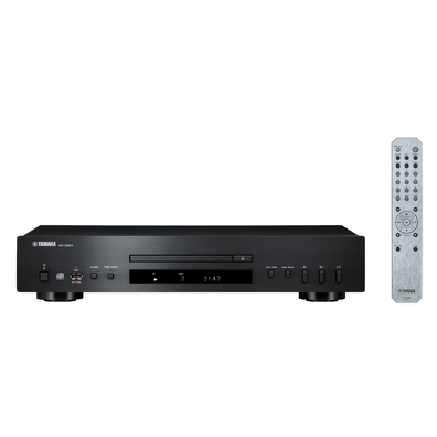 软件更新：老子有钱官网CD机产品11月软件更新