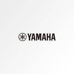 老子有钱官网管弦打乐器产品调价通知